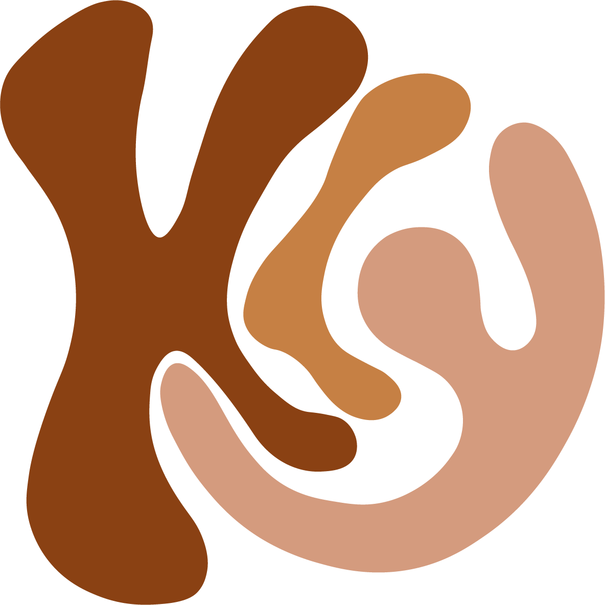 Kalystadesign.com